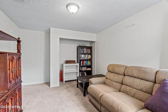8182 Loch Lomond Ln, Jacksonville, FL 32244 - photo 13