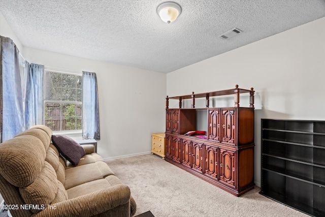 8182 Loch Lomond Ln, Jacksonville, FL 32244 - photo 14