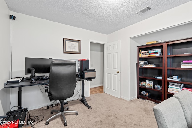 8182 Loch Lomond Ln, Jacksonville, FL 32244 - photo 16