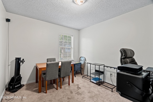 8182 Loch Lomond Ln, Jacksonville, FL 32244 - photo 17