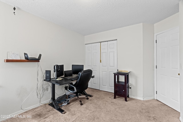 8182 Loch Lomond Ln, Jacksonville, FL 32244 - photo 19