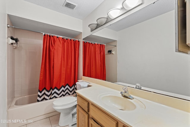 8182 Loch Lomond Ln, Jacksonville, FL 32244 - photo 20