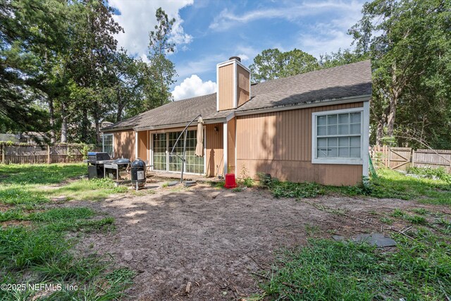8182 Loch Lomond Ln, Jacksonville, FL 32244 - photo 21