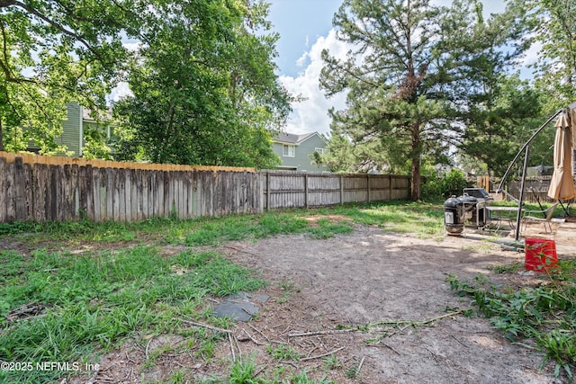 8182 Loch Lomond Ln, Jacksonville, FL 32244 - photo 22