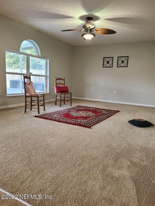 5547 Ashleigh Park Dr, Jacksonville, FL 32244 - photo 7