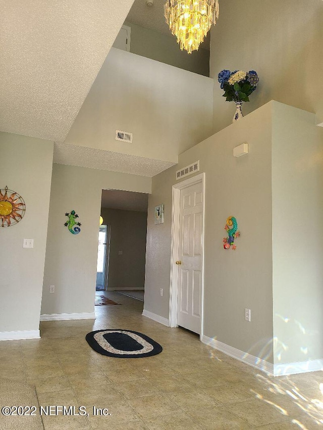 5547 Ashleigh Park Dr, Jacksonville, FL 32244 - photo 11