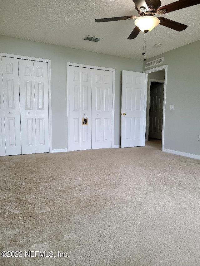 5547 Ashleigh Park Dr, Jacksonville, FL 32244 - photo 18