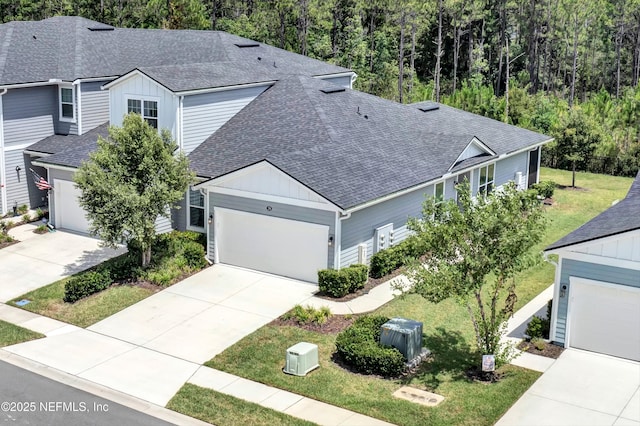 258 Tamar Ct, Saint Augustine, FL 32095 - photo 1