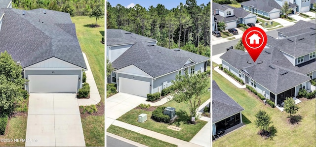 258 Tamar Ct, Saint Augustine, FL 32095 - photo 2