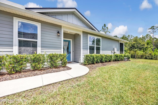 258 Tamar Ct, Saint Augustine, FL 32095 - photo 3