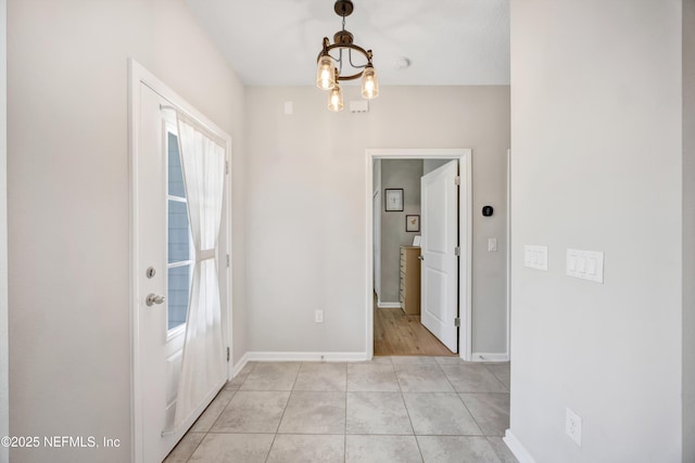 258 Tamar Ct, Saint Augustine, FL 32095 - photo 5