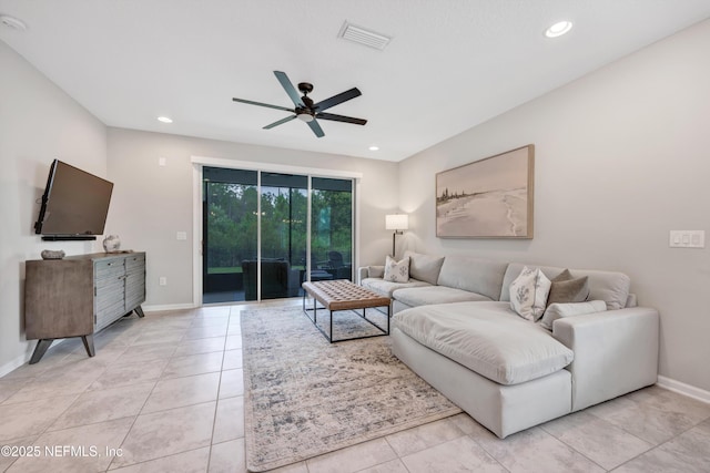 258 Tamar Ct, Saint Augustine, FL 32095 - photo 6