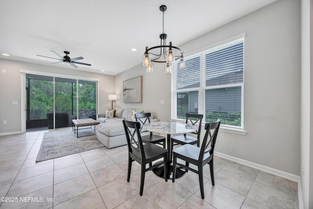 258 Tamar Ct, Saint Augustine, FL 32095 - photo 11