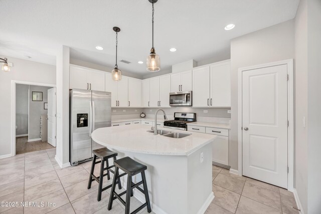 258 Tamar Ct, Saint Augustine, FL 32095 - photo 9