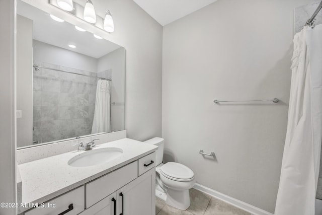258 Tamar Ct, Saint Augustine, FL 32095 - photo 20