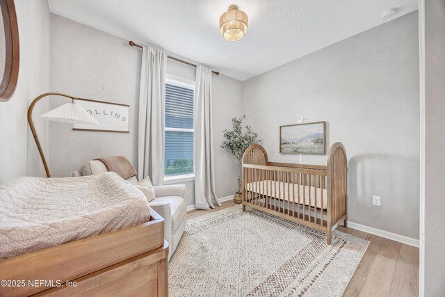 258 Tamar Ct, Saint Augustine, FL 32095 - photo 16