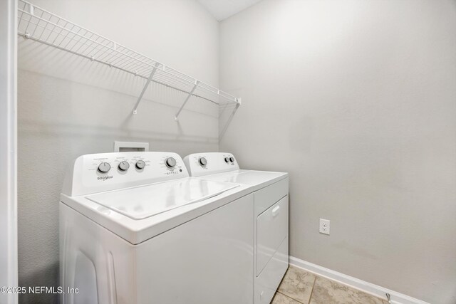 258 Tamar Ct, Saint Augustine, FL 32095 - photo 21