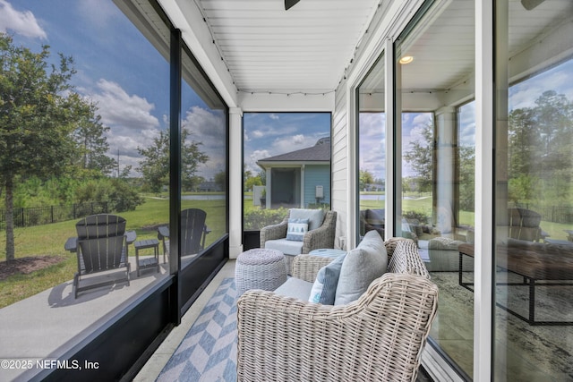 258 Tamar Ct, Saint Augustine, FL 32095 - photo 22
