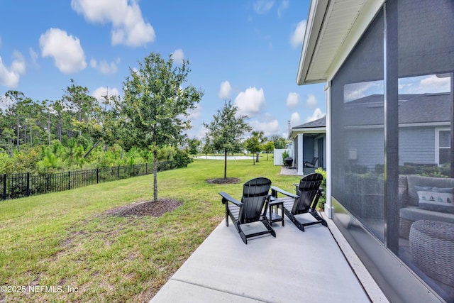 258 Tamar Ct, Saint Augustine, FL 32095 - photo 23