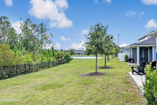 258 Tamar Ct, Saint Augustine, FL 32095 - photo 24