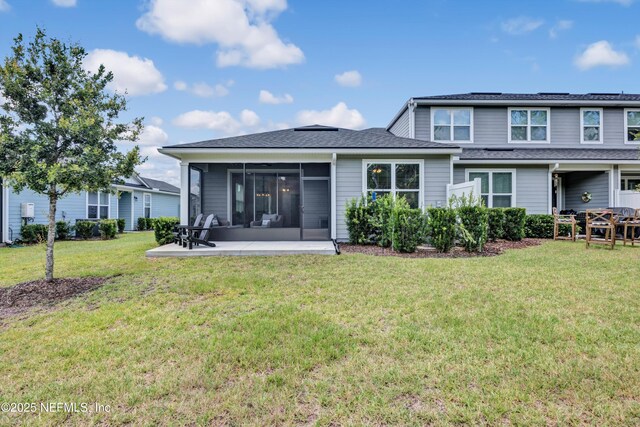 258 Tamar Ct, Saint Augustine, FL 32095 - photo 25