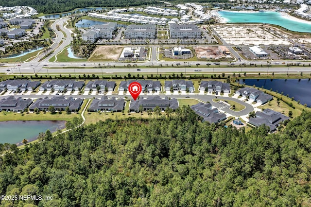 258 Tamar Ct, Saint Augustine, FL 32095 - photo 26
