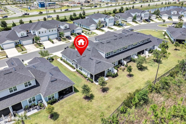 258 Tamar Ct, Saint Augustine, FL 32095 - photo 27