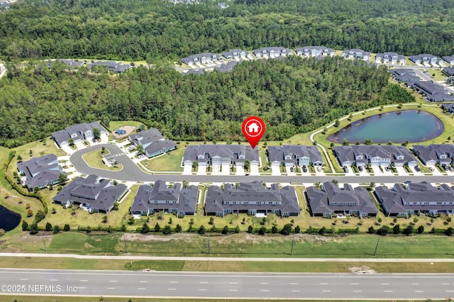 258 Tamar Ct, Saint Augustine, FL 32095 - photo 28