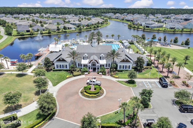 258 Tamar Ct, Saint Augustine, FL 32095 - photo 30