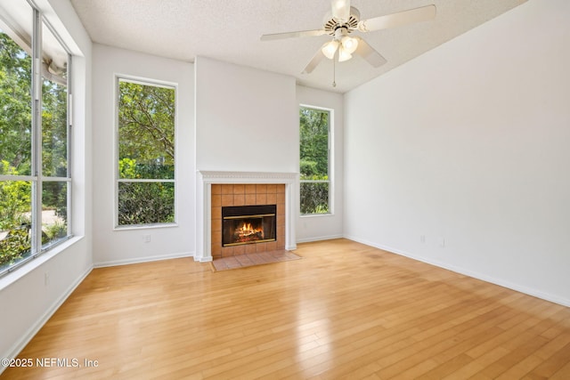 2751 Canyon Falls Dr, Jacksonville, FL 32224 - photo 7