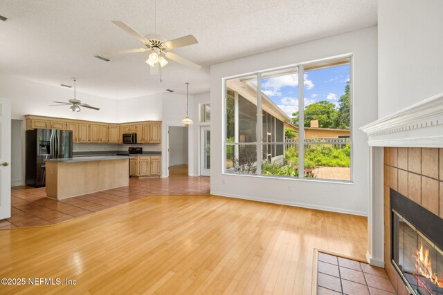 2751 Canyon Falls Dr, Jacksonville, FL 32224 - photo 8