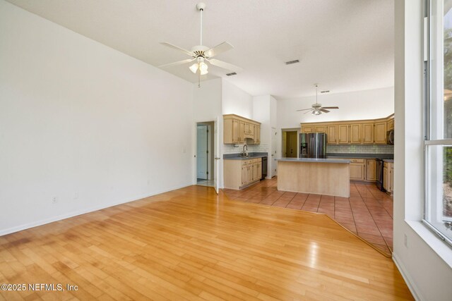 2751 Canyon Falls Dr, Jacksonville, FL 32224 - photo 9