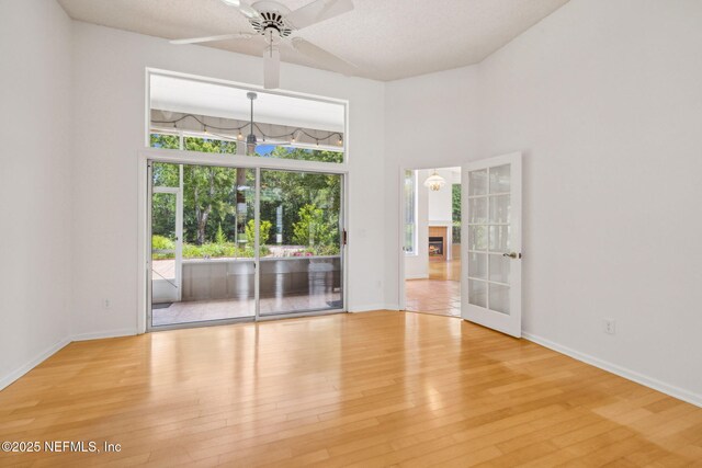 2751 Canyon Falls Dr, Jacksonville, FL 32224 - photo 10