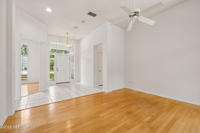 2751 Canyon Falls Dr, Jacksonville, FL 32224 - photo 12