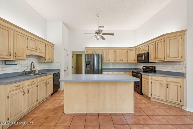 2751 Canyon Falls Dr, Jacksonville, FL 32224 - photo 13