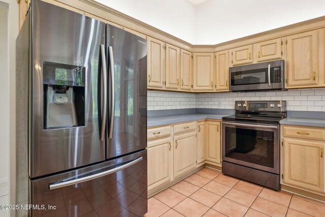 2751 Canyon Falls Dr, Jacksonville, FL 32224 - photo 15