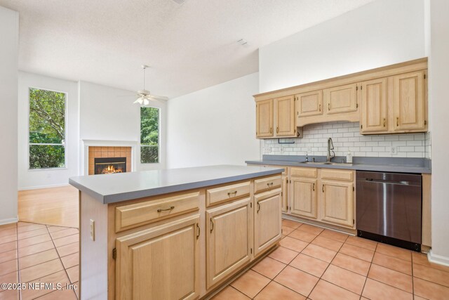 2751 Canyon Falls Dr, Jacksonville, FL 32224 - photo 17