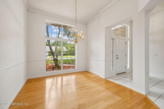 2751 Canyon Falls Dr, Jacksonville, FL 32224 - photo 20
