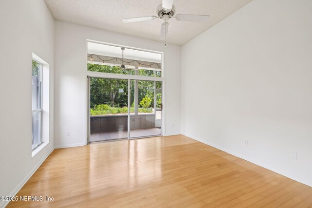 2751 Canyon Falls Dr, Jacksonville, FL 32224 - photo 24