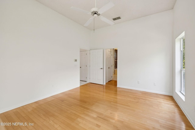 2751 Canyon Falls Dr, Jacksonville, FL 32224 - photo 25