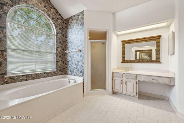 2751 Canyon Falls Dr, Jacksonville, FL 32224 - photo 27