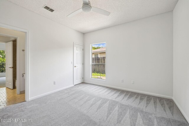 2751 Canyon Falls Dr, Jacksonville, FL 32224 - photo 30