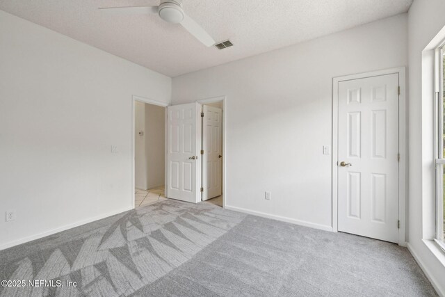 2751 Canyon Falls Dr, Jacksonville, FL 32224 - photo 31