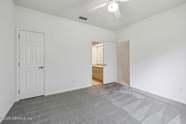 2751 Canyon Falls Dr, Jacksonville, FL 32224 - photo 33