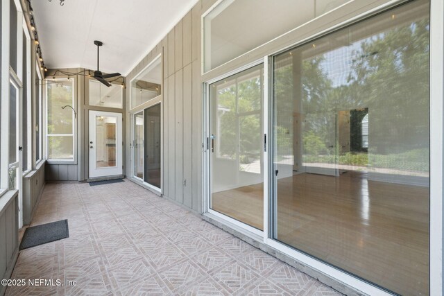 2751 Canyon Falls Dr, Jacksonville, FL 32224 - photo 39