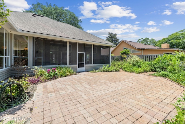 2751 Canyon Falls Dr, Jacksonville, FL 32224 - photo 41