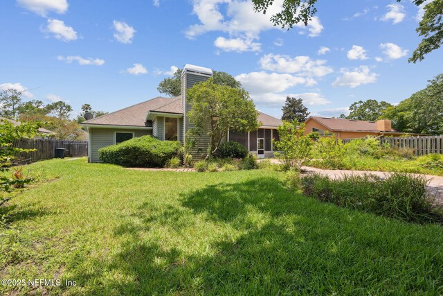 2751 Canyon Falls Dr, Jacksonville, FL 32224 - photo 44