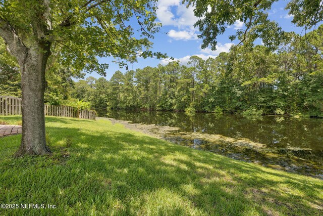 2751 Canyon Falls Dr, Jacksonville, FL 32224 - photo 45