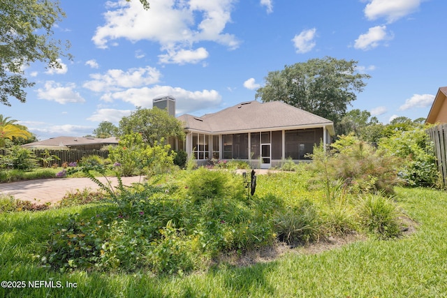 2751 Canyon Falls Dr, Jacksonville, FL 32224 - photo 46