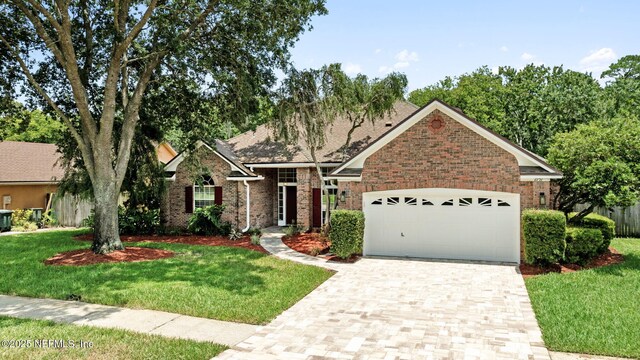 2751 Canyon Falls Dr, Jacksonville, FL 32224 - photo 48